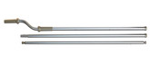 Control Rod (For FV Manual Vented Skylights)