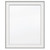 5000 SERIES Vinyl Left Handed Casement Window 30x36, 3 1/4 Inch Frame