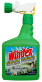 Windex Outdoor Sprayer
