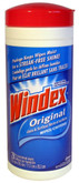 Windex Glass & Surface Wipes