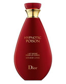 Dior Hypnotic Poison Moisture - 200 ML