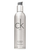 Calvin Klein Ck One Skin Moisturizer - 50 ML