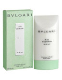 Bvlgari Body Lotion Eau De Parfum - 200 ML