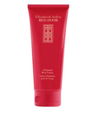 Elizabeth Arden Red Door Perfumed Body Lotion - 200 ML