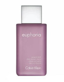 Calvin Klein Euphoria Sensual Skin Lotion - 200 ML