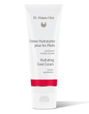 Dr. Hauschka Hydrating Foot Cream - 75 ML