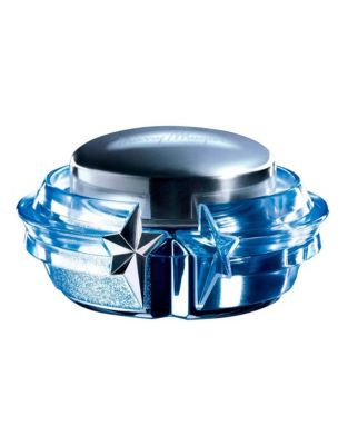 Thierry Mugler Angel Perfumed Body Cream - 200 ML