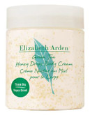 Elizabeth Arden Green Tea Mega Size Body Cream