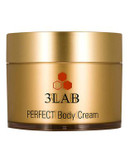 3lab Perfect Body Cream - 200 ML