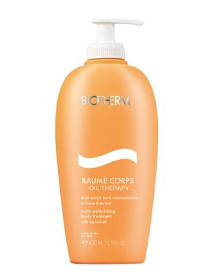 Biotherm Baume Corps Body Balm