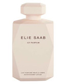 Elie Saab Le Parfum Body Lotion - 200 ML