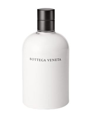 Bottega Veneta Perfumed Body Lotion - 200 ML