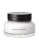 Bottega Veneta Perfumed Body Cream - 200 ML