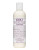 Kiehl'S Since 1851 Lavender Deluxe Hand and Body Lotion with Aloe Vera and Oatmeal - 250 ML