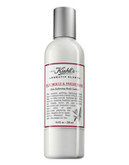 Kiehl'S Since 1851 Aromatic Blends Patchouli and Fresh Rose Hand and Body Lotion - 250 ML