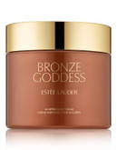 Estee Lauder Bronze Goddess Whipped Body Crème