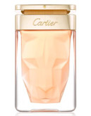Cartier La Panthere Eau de Parfum - 30 ML