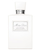 Dior Miss Dior Blooming Bouquet Moisturizing Body Milk - 200 ML