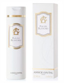 Annick Goutal Fleurs Blanches Body Cream - 200 ML