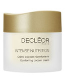 Decleor NEW COCOONING RANGE Cocooning Cream - 50 ML