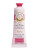 Roger & Gallet Rose Hand and Nails Cream - 30 ML