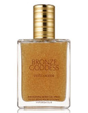 Estee Lauder Bronze Goddess Shimmering Body Oil Spray