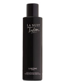 Lancôme Tresor La Nuit Nourishing Fragrance Body Lotion - 200 ML