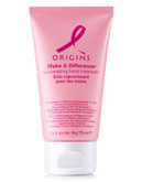 Origins Make a Difference Hand Treatment - 75 ML