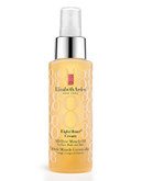 Elizabeth Arden Eight Hour Cream All-Over Miracle Oil - 100 ML