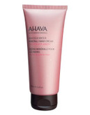 Ahava Mineral Hand Cream Cactus and Pink Pepper - 100 ML