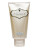 Memoire Liquide Reserve Edition Fleur Body Crème 150ml