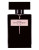 Narciso Rodriguez For Her Musc Oil - 50 ML