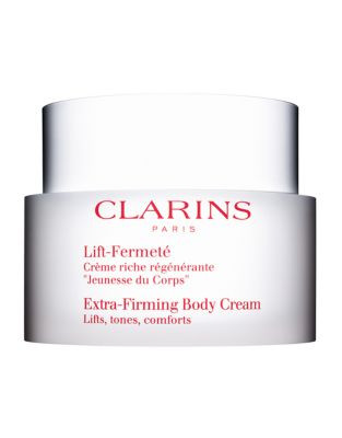 Clarins Extra Firming Body Cream - 200 ML