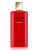 Estee Lauder Modern Muse Le Rouge Shimmer Body Lotion