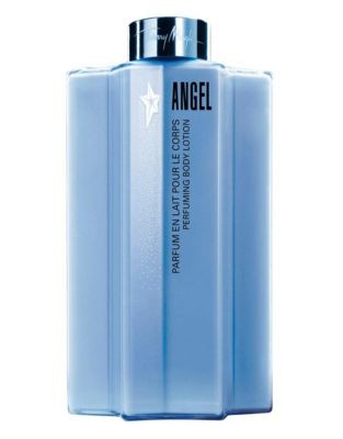 Thierry Mugler Angel Perfumed Body Lotion - 200 ML