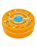 L Occitane Shea Melting Honey Ultra Soft Cream - 100 ML
