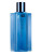 Thierry Mugler Angel Perfume Body Oil - 200 ML