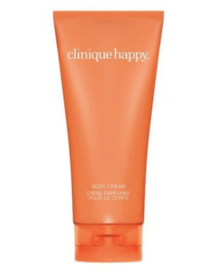 Clinique Happy Body Cream
