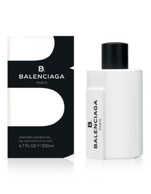 Balenciaga B BALENCIAGA Body Lotion - 200 ML