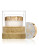 Lise Watier Le Neiges Precious Shimmer Body Cream - 150 ML