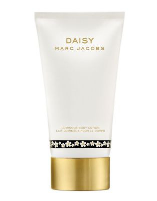 Marc Jacobs Daisy Luminous Body Lotion - 50 ML