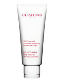 Clarins Extra Firming Body Lotion - 200 ML