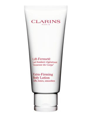 Clarins Extra Firming Body Lotion - 200 ML