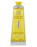 L Occitane Citrus Verbena Hand Cream Gel - 30 ML