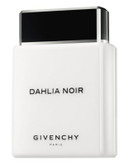 Givenchy Dahlia Noir Body Milk 200Ml