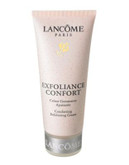Lancôme Exfoliance Confort - 100 ML