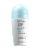 Biotherm Deo Douceur - 75 ML