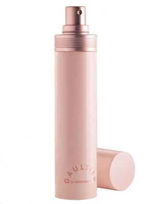 Jean Paul Gaultier Classique Deodorant Spray