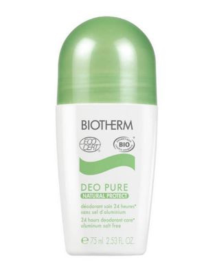 Biotherm Deo Pure - 75 ML