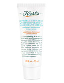 Kiehl'S Since 1851 Superbly Efficient Anti-Perspirant and Deodorant - 75 ml - 75 ML
